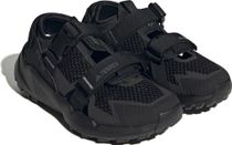 Terrex Hydroterra At Sandal