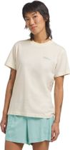 Jack Wolfskin Essential T W Damen T-Shirt für sämtliche Outdoor Aktivitäten