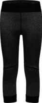 POC Jr Layer Cut Resistant Tights