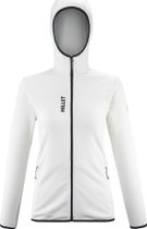 Seneca Fleece Hoodie W