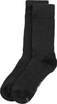 Multi Merino Heavy Sock