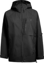 Lundhags Padje Light Vent Jacket W