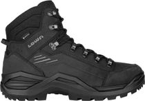 Renegade EVO GTX Mid S