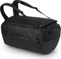 Porter 30