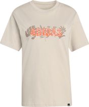 adidas Animal Graphic T-shirt