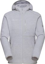 Arctic IV ML Hooded Jacket Women