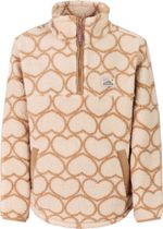 Protest Prtbrenda JR Outdoor 1/4 Zip top