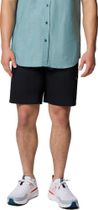 Rapid Rivers Cargo Short