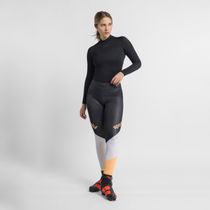 Sportful Apex 2 W Tight