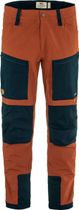Keb Agile Trousers M