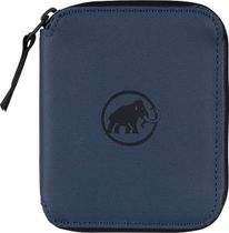 Seon Zip Wallet