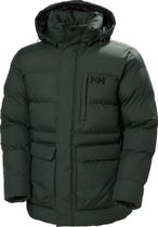 Vardo Parka