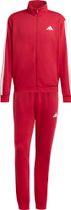 adidas 3-STRIPES Fleece Tracksuit