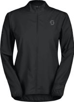 Jacket W's Endurance Tech WB