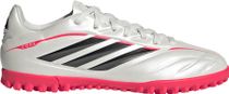 adidas Copa Pure IV Club Turf Football Shoes Kids