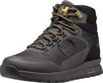 W Durango Boot HT