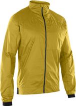 Bike Jacket Shelter Lite Unisex