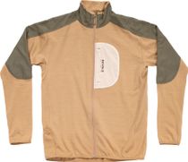 Devold of Norway Adventure Jacket MAN Men's casual jacket