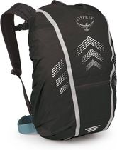 Hi-vis Commuter Raincover S