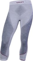 MAN Ambityon Underwear Pants Medium Melange