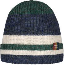 Mugear Beanie