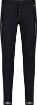 MAN Tights Long