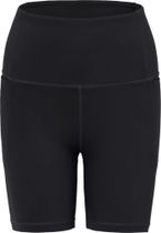 Dare2b Refresh Short Damen Laufshorts