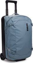 Chasm Recycled Carry on 55cm/22in - Black
