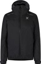 Nevis 2.0 Jacket Woman
