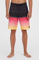 Hyperfreak Heat Block 21" Boardshorts