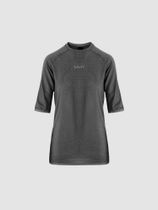 Uyn Woman Dolomya OW Shirt Short Sleeve