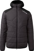 Horizon Padded Jacket G-loftm