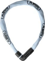 Abus 6807C/110 Tresor 7 mm