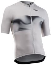 Northwave Force EVO Jersey Short Sleeve Herren Radtrikot