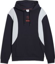 King Top Hoody