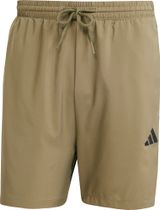 adidas Essentials Three Stripes Chelsea Shorts