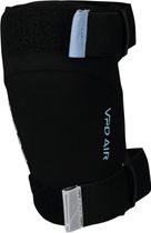 POC Pocito Joint VPD Air Protector