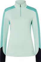 Bogner Fire + Ice Mirna