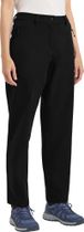 Pico Trail Pants W