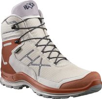Black Eagle Adventure 3.0 GTX Mid Copper-beige