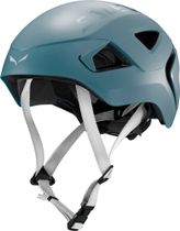 Salewa Pura 2.0 Helmet Climbing helmet