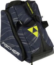 Skibootbag Alpine Fashion