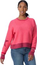 Krimson Klover Lumi Crew Neck
