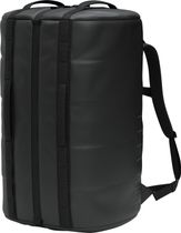 DB Journey Roamer Pro Split Duffel 70L