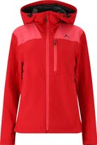 Salton W Stretch Jacket