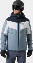 Helly Hansen Carv Lifaloft 2.0 Jacket Men ski jacket