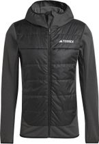 Terrex Multi Hybrid Insulated Hooded Jacket