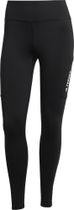 Terrex Multi Tights