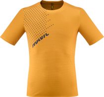 Mavic Crosstrail SS Jersey M Herren Radtrikot