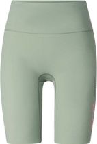 Bogner Fire + Ice Cammi Women's Running Shorts
